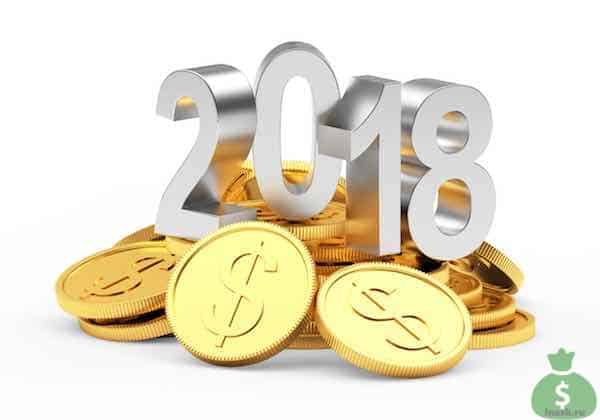 [Делай Деньги] 10 Бизнес-идей, которые принесут ми_0.jpg